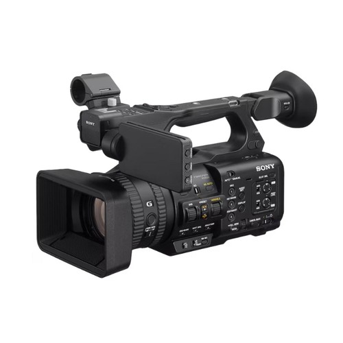 Sony HXR-NX800 Profi-Camcorder