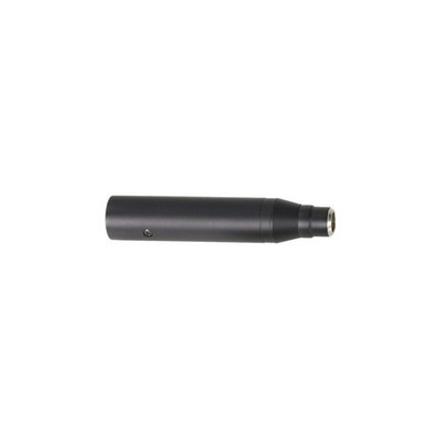 LD SYSTEMS PHA - Phantomspeise Adapter 48 V