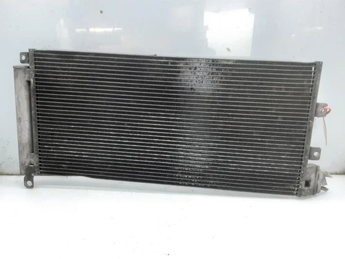 51785227 Condensador/Radiador Aire Acondicionado para FIAT LINEA (110) 7184474 - Imagen 1 de 5