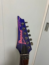 Ibanez PGM30 Electric Guitar Japan