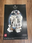 LEGO Star Wars: R2-D2 (75308)