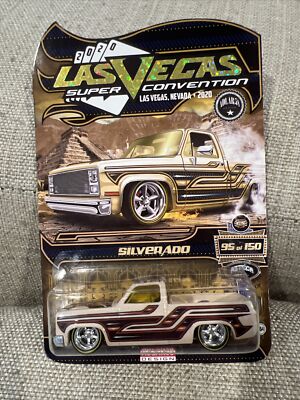 Hotwheelsコンベンション silverado ( sample) s-l400.jpg