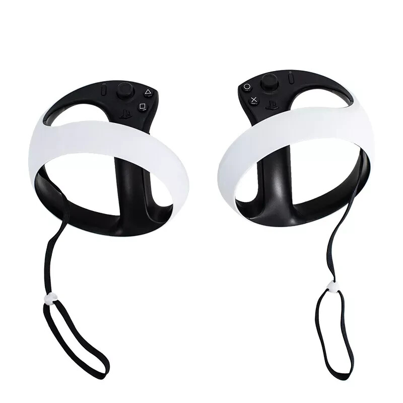 Sony PlayStation 5 VR2 PSVR2 Call Of The Mountain Bundle for sale