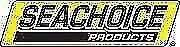 Seachoice SC31398 #12 flt wsh 1/2 od ss 100/bg