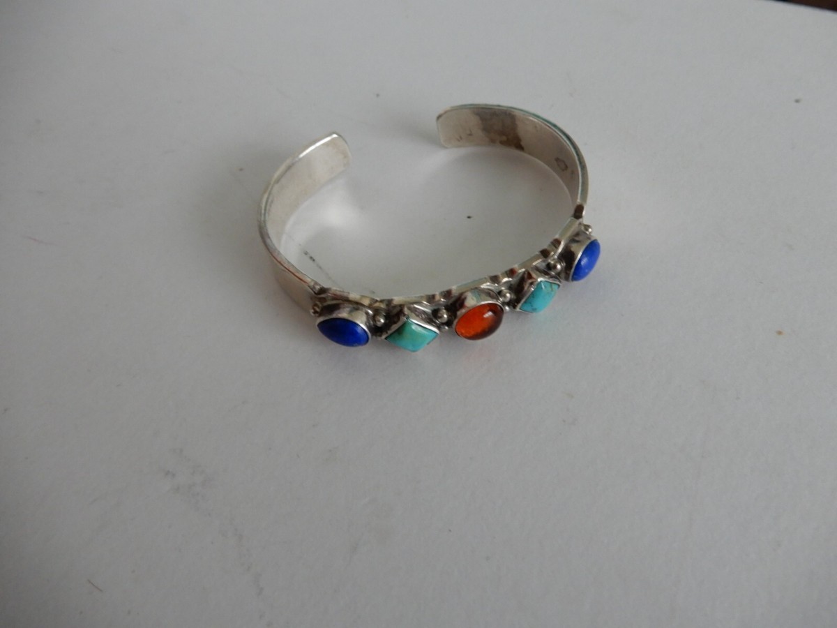 Huge Tears Of Joy Navajo Modernistic Native American Jewelry Silver Ring Huge Tears Of Joy Navajo Modernistic Native American Jewelry Silver Ring