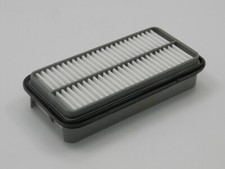 Filtre à air Suzuki X90