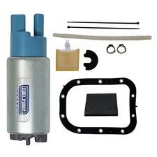 FPF Fuel Pump for 01-07 Harley Davidson Softail