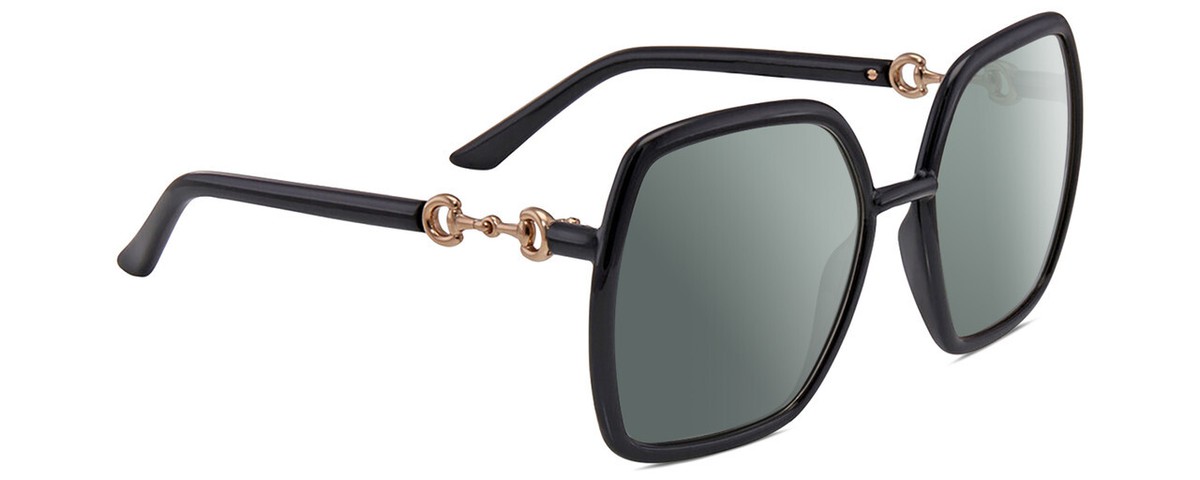Gucci GG0890S Women display picture 1