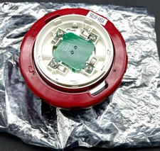 Det-Tronics U5015A4N12A EXPLOSION PROOF SMOKE DETECTOR Module Replacement *NEW*