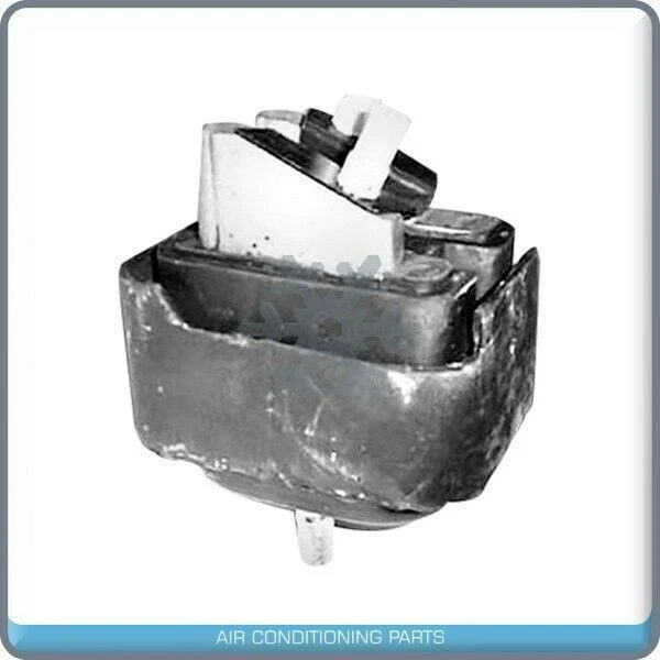 发动机支架适用于凯迪拉克 Allante、埃尔多拉多、塞维利亚 QOA — 第 2/4 张图片