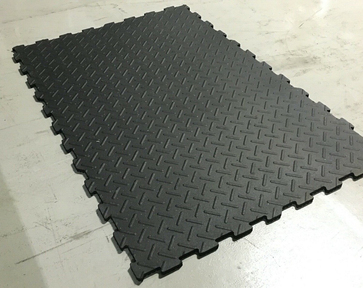 25 PCS - 4x6' 3/4
