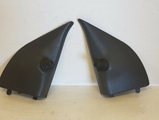 Retroviseur intérieur Fiat PUNTO