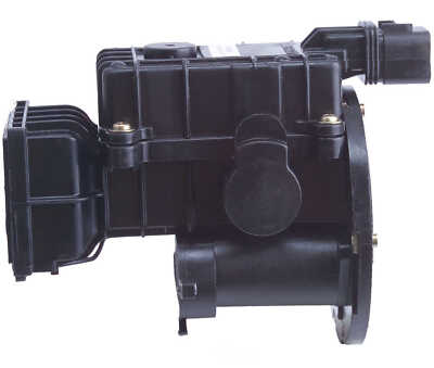 Mass Air Flow Sensor Cardone 74-60016 Reman fits 1993 Hyundai  