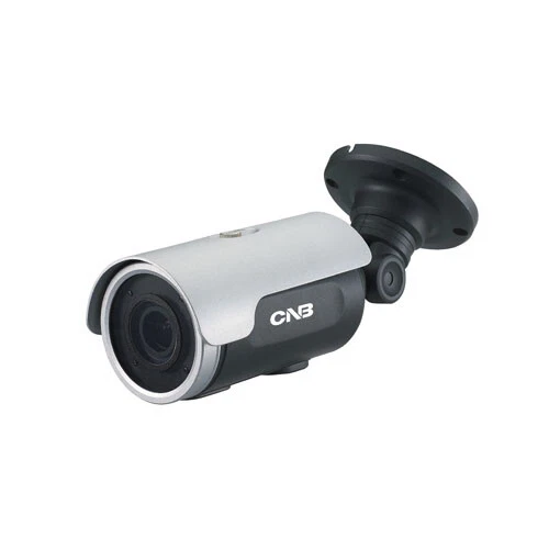 Outdoor Full HD IP Bullet Camera 1080p Weatherproof Network PoE CNB NB22-7MH - Image 2 of 2