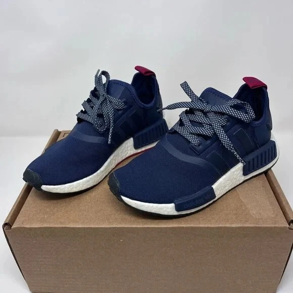 adidas nmd 016 55c fake