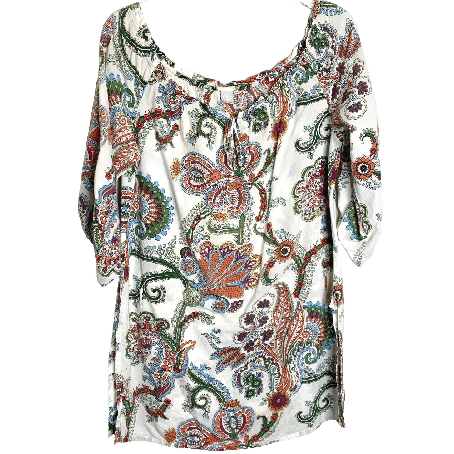 Prendas para mujer Bogner informales