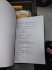 Picture 4 of 6
