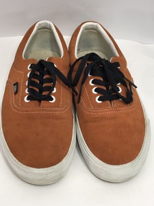 tenis vans ultracush pro