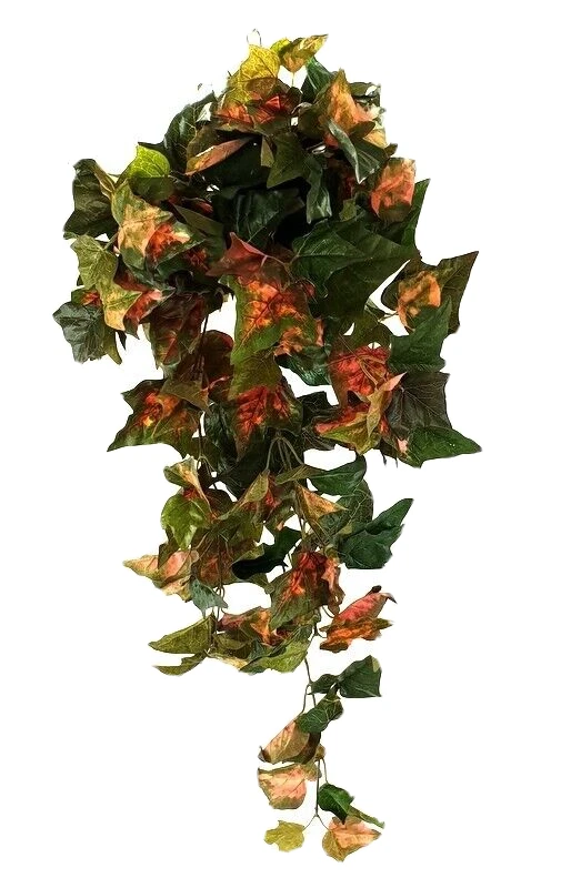 künstlicher olivenbaum kaufen Künstlicher Olivenbaum – Eleutherios | 180 cm main image 0