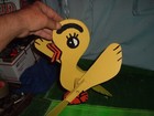 Picture 3 of 7