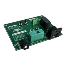 Motorola & Unication Amplified Pager Charger DIY Accessory Firehouse Alerting