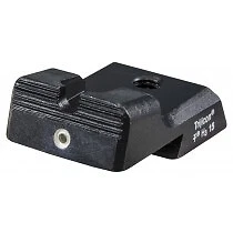 Novak U-Notch 1 DOT Tritium .325x.156