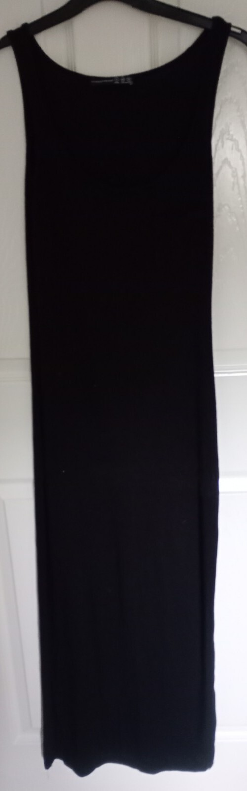 Atmosphere Clothing Bundle (7 Items) eBay