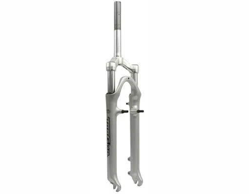 NEW ABSOLUTE GENUINE ALLOY 26