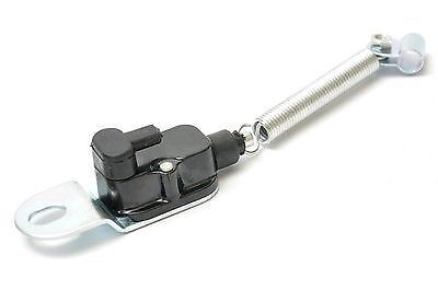 Bremslichtschalter, Wipac, BSA Bantam, AJS Matchless Lightweights S2370 - Bild 2 von 6