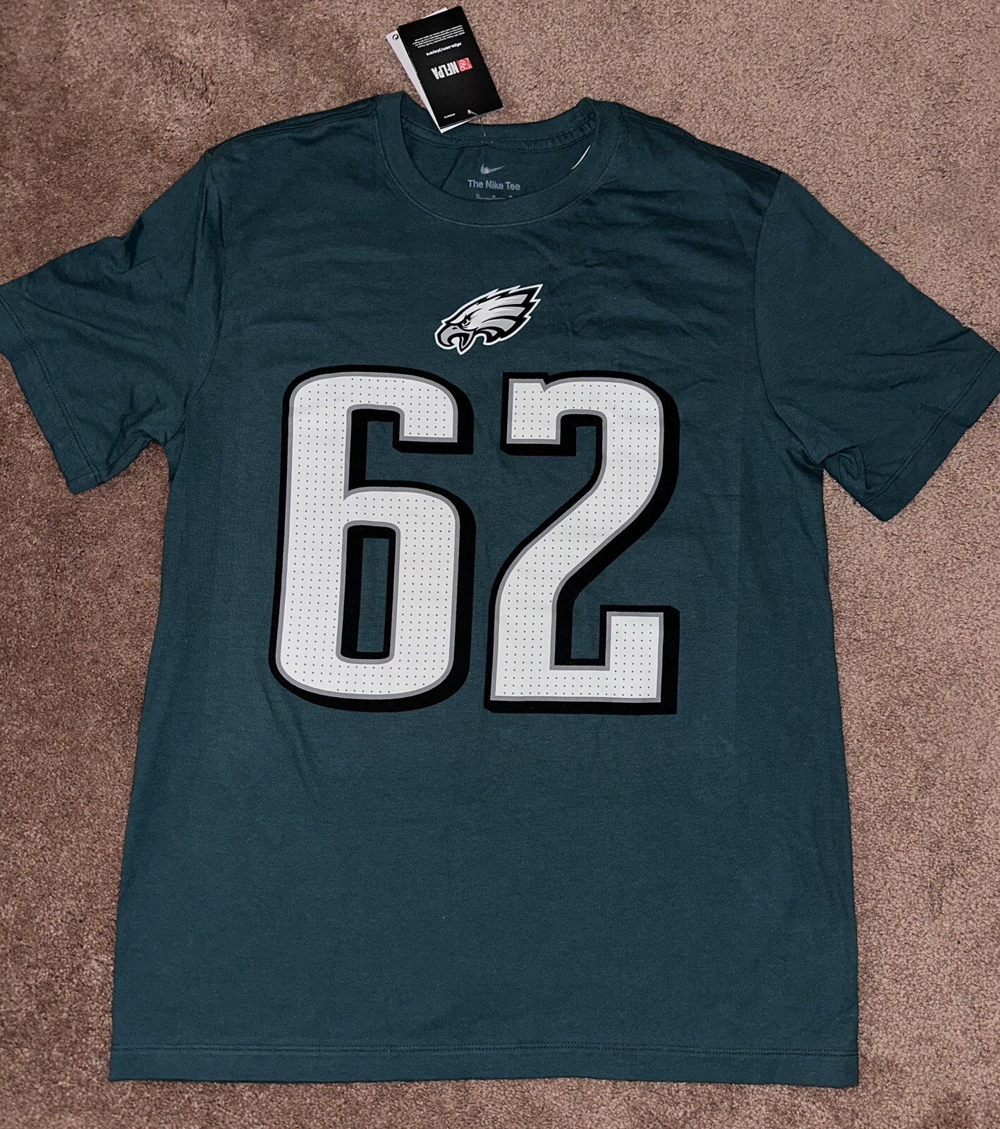 Picture 2 of 2