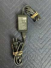 Sony Ac Power adapter Sony AC-L200C Digital Video Camcorder