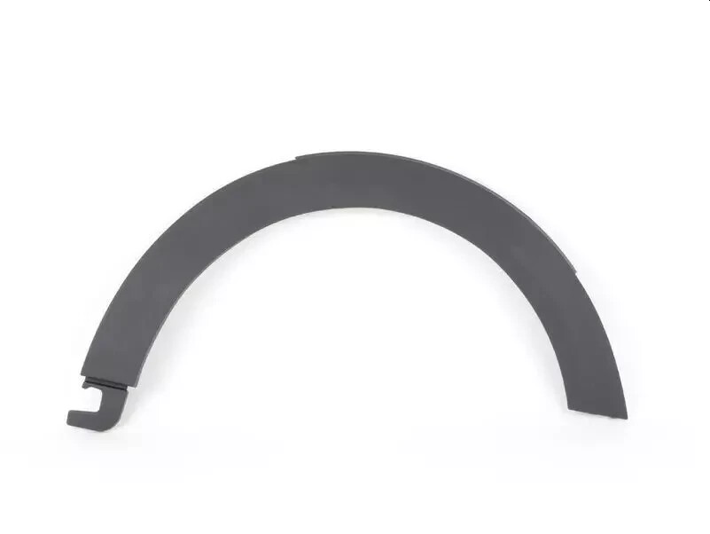 Genuine MINI Cooper One F56 Front Drivers Right Side Wheel