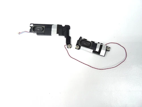 GENUINE Lenovo ThinkPad Yoga X390 Laptop Internal Speakers 01YU963