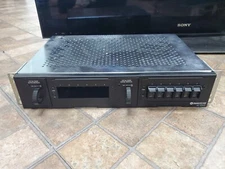 Transtector AC Edge 120 Dual Phase AC Power Distribution Unit