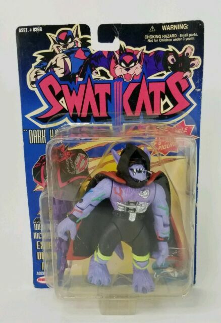 90s action figures for sale