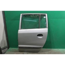 Porte arrière et accessoires Hyundai ATOS