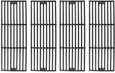 Cooking Grid Grates Replacement for Chargriller 3030,3725,4000,5050,5252,5650