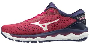 mizuno wave ultima 3 rosa