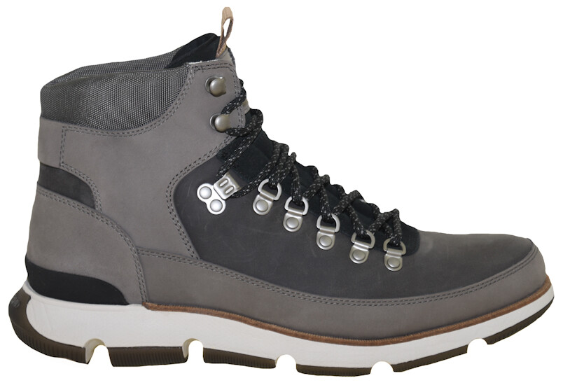 Cole Haan Men's 4 Zerogrand Waterproof Explore Boots Style C35574 eBay