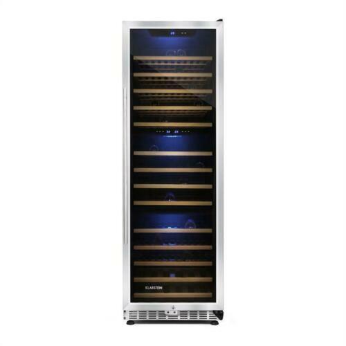Allumeur Type B Pour Squall 230 - Neuf En Emballage D'origine - Acier