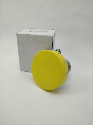 BD Sensors DX14A-DMK 458 59A-2501-E-2-880-F20-1-8-2-000 Pressure Transmitter