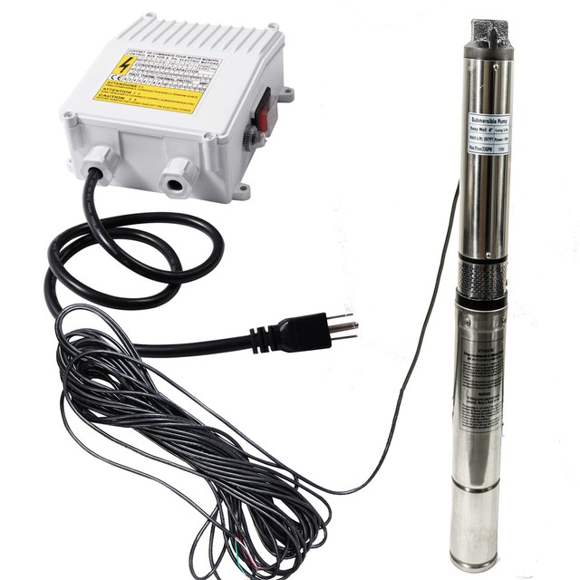 220 насос скважинный. Deep well pump submersible. погружной насос solidpump 200mh75. electric submersible pumps.
