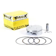 Pro X Piston Kit 01.6340.C