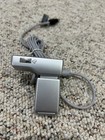 Microsoft Webcam LifeCam HD — photo 3