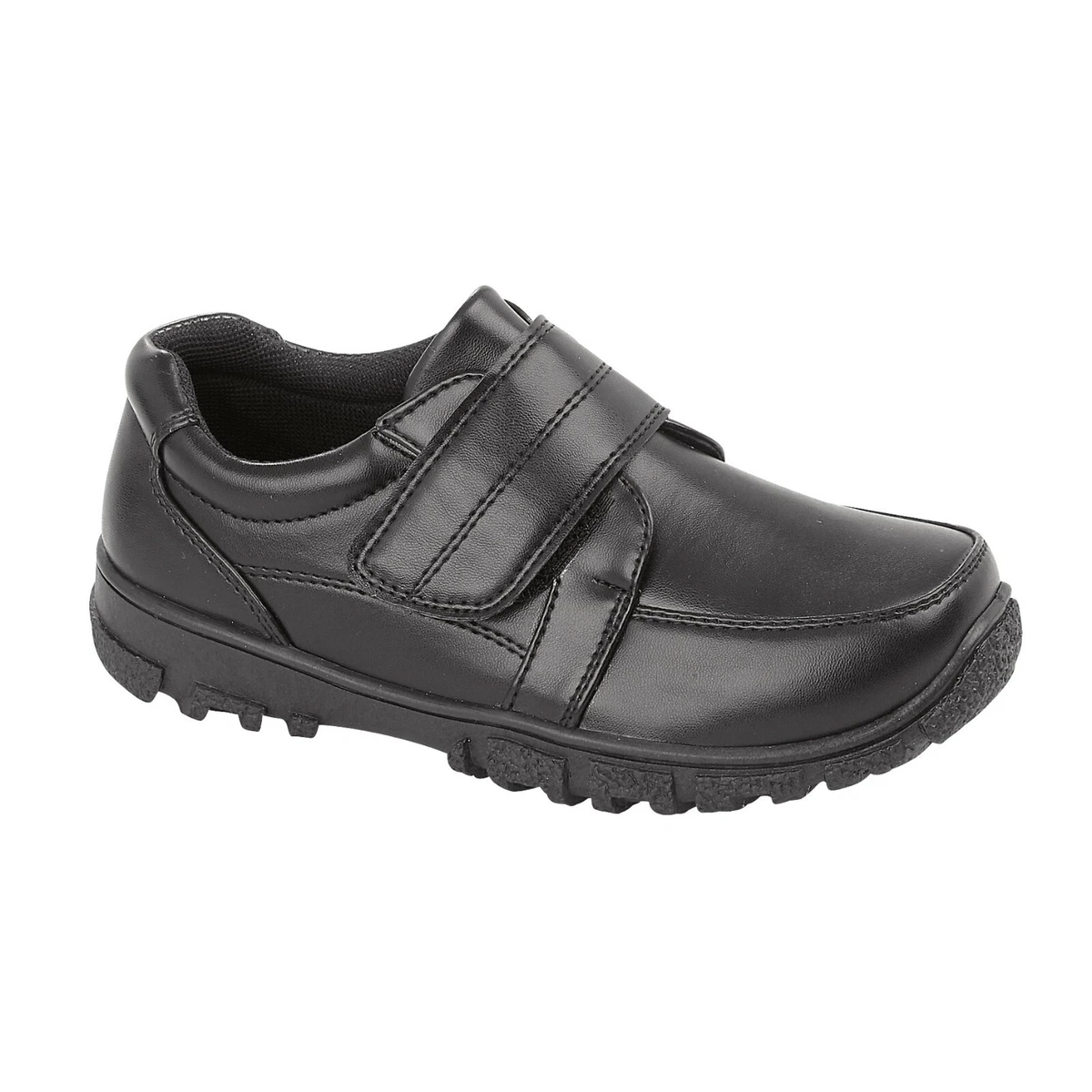 Matalan boys school shoes new arrivals