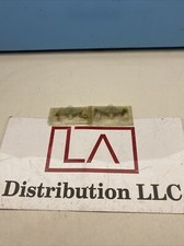 NEW ALLEN BRADLEY AB 700-C2 FRONT DECK CONTACT CARTRIDGE FOR RELAY