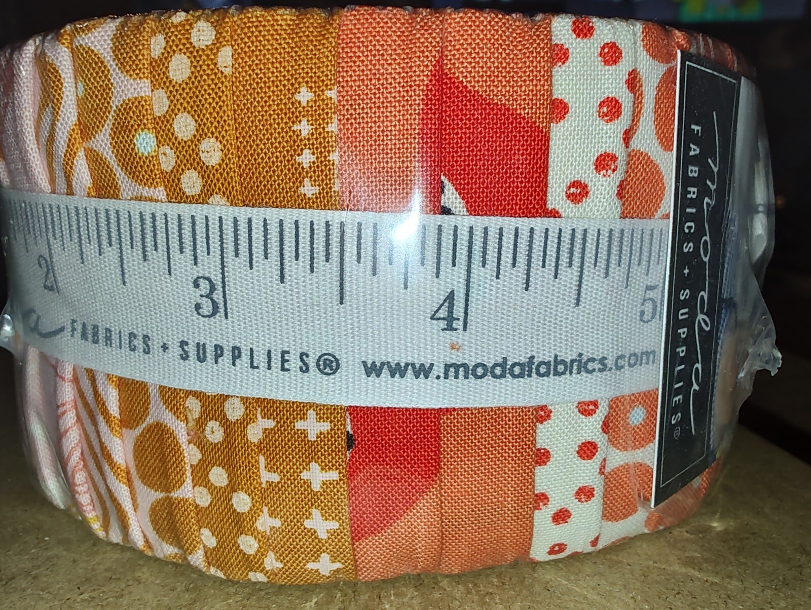 Picture 7 of 8
