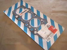 Joint de culasse Autobianchi Y10