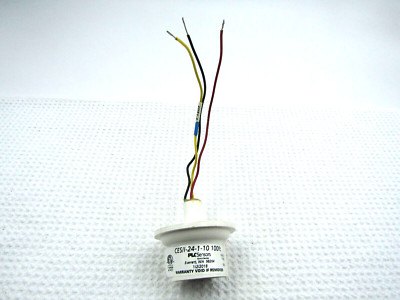 PLC Sensors CES -24-1-10 100fc