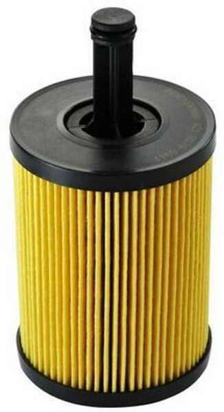 Denckermann ÖLfilter FüR VW Bora,Caddy Iii,Eos,Fox,Golf IV V Vi,Jetta Iii,Lupo-image